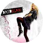 miniatura bandslam-custom-v3-por-jonatan-casas cover cd
