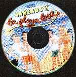 miniatura baneros-2-la-playa-loca-region-4-por-gww84 cover cd