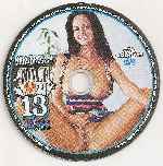 miniatura bangbros-milf-soup-13-xxx-por-triplejaap cover cd