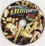 miniatura bangbroscom-ass-parade-eleven-xxx-por-triplejaap cover cd