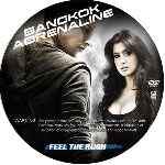 miniatura bangkok-adrenaline-custom-por-jorge-ya02 cover cd