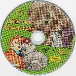 miniatura banner-y-flappy-jackie-y-nuca-volumen-01-por-nampazampa cover cd