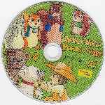 miniatura banner-y-flappy-jackie-y-nuca-volumen-04-por-gas cover cd