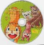 miniatura banner-y-flappy-jackie-y-nuca-volumen-06-por-nampazampa cover cd