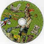 miniatura banner-y-flappy-jackie-y-nuca-volumen-08-por-gas cover cd