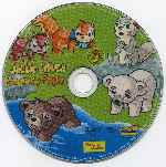 miniatura banner-y-flappy-jackie-y-nuca-volumen-09-por-nampazampa cover cd