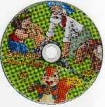 miniatura banner-y-flappy-jackie-y-nuca-volumen-12-por-gas cover cd