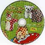 miniatura banner-y-flappy-jackie-y-nuca-volumen-13-por-gas cover cd