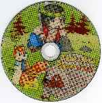 miniatura banner-y-flappy-jackie-y-nuca-volumen-15-por-gas cover cd