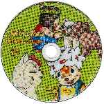 miniatura banner-y-flappy-jackie-y-nuca-volumen-16-por-gas cover cd
