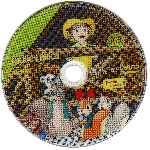 miniatura banner-y-flappy-jackie-y-nuca-volumen-17-por-gas cover cd