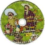 miniatura banner-y-flappy-jackie-y-nuca-volumen-18-por-gas cover cd