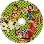 miniatura banner-y-flappy-jackie-y-nuca-volumen-19-por-gas cover cd