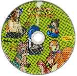 miniatura banner-y-flappy-jackie-y-nuca-volumen-22-por-gas cover cd
