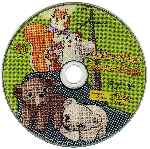 miniatura banner-y-flappy-jackie-y-nuca-volumen-23-por-gas cover cd