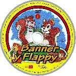 miniatura banner-y-flappy-volumen-01-custom-por-jenova cover cd