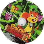 miniatura banner-y-flappy-volumen-01-por-eltamba cover cd