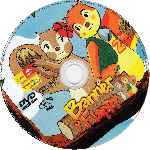miniatura banner-y-flappy-volumen-02-por-eltamba cover cd