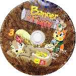 miniatura banner-y-flappy-volumen-03-por-eltamba cover cd