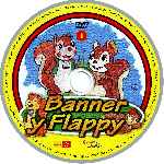miniatura banner-y-flappy-volumen-04-custom-por-jenova cover cd