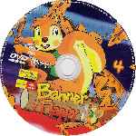 miniatura banner-y-flappy-volumen-04-por-eltamba cover cd