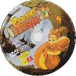 miniatura banner-y-flappy-volumen-05-por-eltamba cover cd