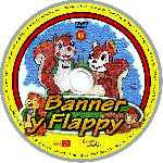 miniatura banner-y-flappy-volumen-06-custom-por-jenova cover cd
