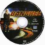 miniatura banshee-2006-custom-por-mastercustom cover cd