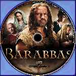 miniatura barabbas-custom-v3-por-vlvzac cover cd