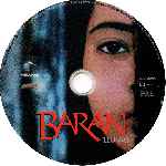 miniatura baran-lluvia-por-scarlata cover cd