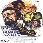 miniatura barba-azul-1972-custom-por-franki cover cd