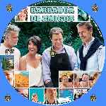 miniatura barbacoa-de-amigos-custom-por-menta cover cd