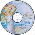 miniatura barbie-como-la-princesa-de-la-isla-region-4-por-kitfisto cover cd