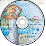 miniatura barbie-como-princesa-de-la-isla-region-1-4-v2-por-norali cover cd