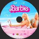 miniatura barbie-custom-v2-por-sorete22 cover cd