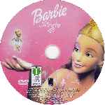 miniatura barbie-en-el-cascanueces-por-barceloneta cover cd
