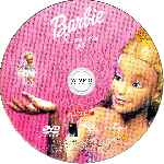 miniatura barbie-en-el-cascanueces-region-4-por-mejo628 cover cd