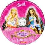miniatura barbie-en-la-princesa-y-la-plebeya-region-4-por-mejo628 cover cd