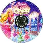 miniatura barbie-en-las-12-princesas-bailarinas-region-4-por-mejo628 cover cd
