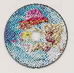 miniatura barbie-en-una-aventura-de-siernas-region-4-por-sergiotell cover cd