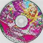 miniatura barbie-pulgarcita-region-4-por-krictian cover cd