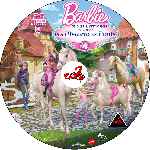 miniatura barbie-y-sus-hermanas-en-una-historia-de-ponis-custom-por-corsariogris cover cd