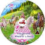 miniatura barbie-y-sus-hermanas-en-una-historia-de-ponis-custom-v2-por-corsariogris cover cd