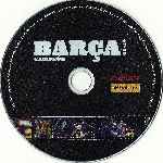 miniatura barca-campeon-2009-2010-publico-por-werther1967 cover cd