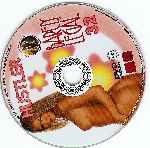 miniatura barely-legal-32-xxx-por-nampazampa cover cd