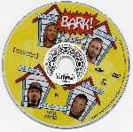 miniatura bark-ladridos-por-photojordi cover cd
