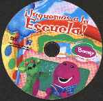 miniatura barney-juguemos-a-la-escuela-v2-por-popul cover cd