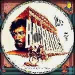 miniatura barrabas-custom-v2-por-directorskiner cover cd