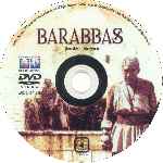 miniatura barrabas-region-4-por-cypher-one cover cd