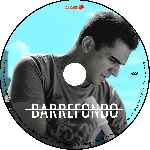 miniatura barrefondo-custom-v2-por-albertolancha cover cd